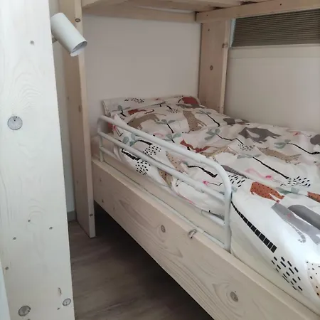 Hello - Familiehuis Quarles Uffordstraat 77