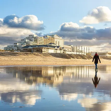 Hello - Familiehuis Quarles Uffordstraat 77 Holiday home