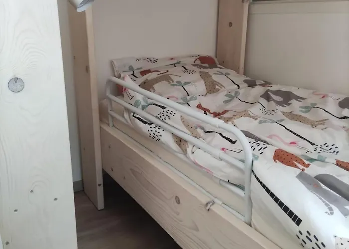 Hello - Familiehuis Quarles Uffordstraat 77