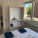 Hello - Familiehuis Quarles Uffordstraat 77