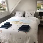 Hello - Familiehuis Quarles Uffordstraat 77 Noordwijk