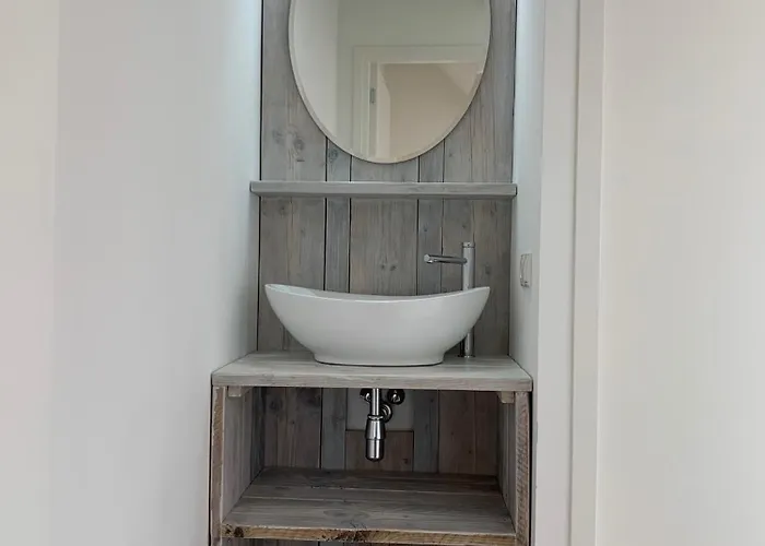 Hello - Familiehuis Quarles Uffordstraat 77 * Noordwijk